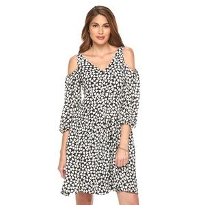 Disney's | Alice Through the Looking Glass Dress